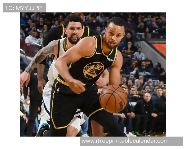 新疆队与广东队激战24轮决战赛季关键时刻谁能胜出