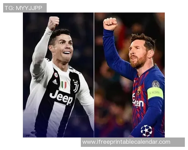 法乙联赛精彩对决洛里昂主场迎战特鲁瓦球队争锋相对