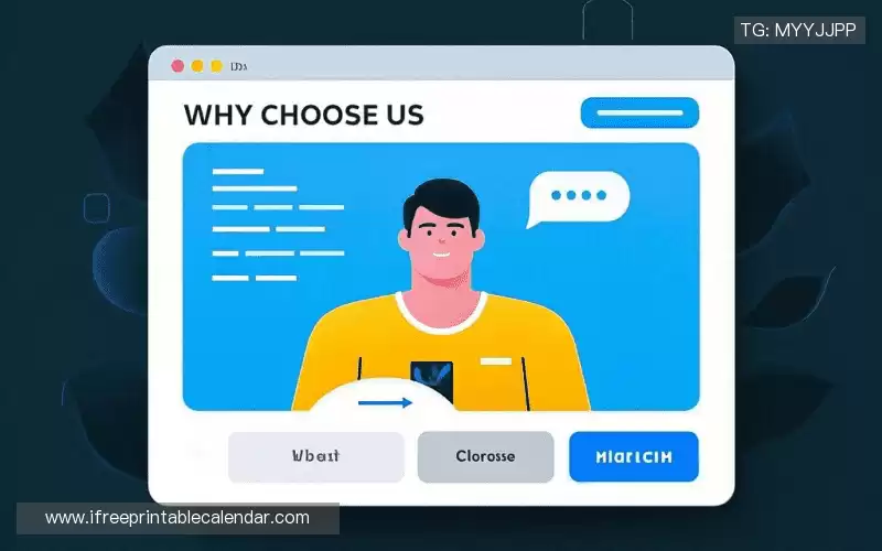 我们的品牌价值